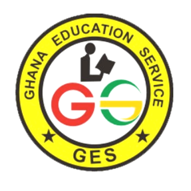 Ges Recruitment Aptitude Test 2023