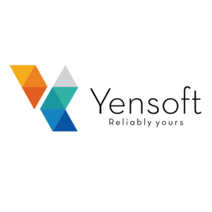 YENsoft