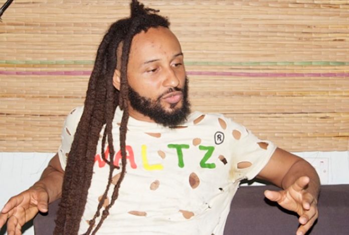 Wanlov