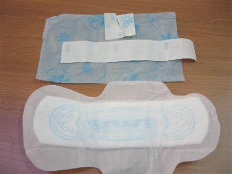 High cost of sanitary pad fueling transactional sex – NGO calls for