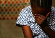 Teacher faces two defilement charges in Bolgatanga Circuit Court