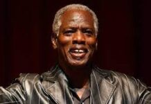 Is Lee Williams Related To Doug and Melvin Williams? Lee Williams