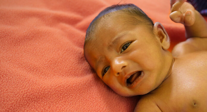 PHOTO SOURCE- BABYCENTER INDIA