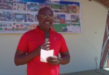 Lack of civic commitment slowing Ghana’s progress, academic says