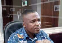 Pregnant students in school policy needs review, Dr. Akonga says Dr. Samuel Akonga