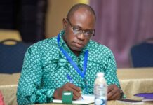 Opinion: From the Apex to the Ward: Why Ghana’s Health Reforms Must Listen to the Base