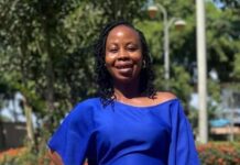 Society should stop shaming women over 30 for being unmarried – advocate Saviour Adonpoka Azaare