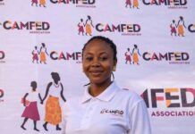 Asking women ‘what do you bring to the table?’ undermines their role in the home – advocate argues Saviour Adonpoka Azaare