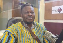 SamAiam suspends music festival to focus on youth programs SamAiam