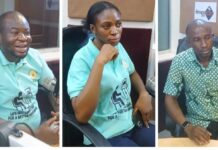 Health experts urge lifestyle changes to prevent kidney disease Health professionals urge lifestyle changes to prevent kidney disease