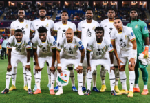Ghana must strengthen grassroots development to revive Black Stars – RFA executive member