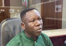 Market gap leaves Upper East farmers with excess grain and falling prices