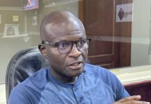 Jalulah calls for evidence-based reporting to deepen public accountability