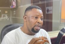 I believed in Kennedy to revolutionise NPP, Ghana, but party thought otherwise, chose Bawumia – NPP’s Atariwini