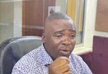 Dr. Akonga commends government’s evacuation of Ghanaians from South Africa, calls for stronger AU response