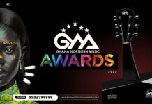 Ghana Northern Music Awards was created to push northern artistes to national stage, Organizers say