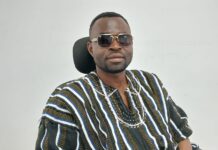 Community engagements delay operationalization of grinding mills constructed by Adongo – Aboyom explains