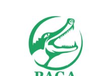 Paga Youth Movement launches unity games to promote peace and development