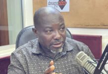 Traditional marriage values should not be ignored – Charles Ateem