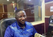 Isaac Ayemvoa defends judicial processes, condemns attacks on judges