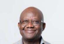 Afoko pushes research roadmap as key to NPP resurgence