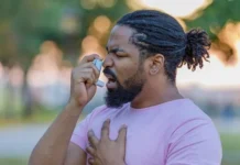 Asthma manageable, not curable – Health Experts
