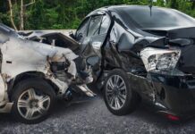 Road Safety Authority reports drop in crashes in Upper East Region