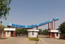 UE: Edu Min. calls emergency meeting over BTU procurement breaches, stays Council meeting slated for May 12