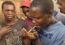 Upper East mental health experts warn of growing substance abuse, crime link
