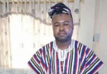 ActionAid Ghana, Activista get results; court rules 15-year sentence for defilement case