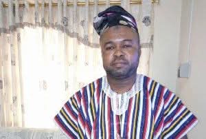 ABDALLAH MOHAMMED