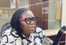 HEFRA warns unlicensed health facilities ahead of Upper East enforcement exercise