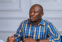 Ghana losing discipline because Teachers have been stripped of authority – Political Analyst